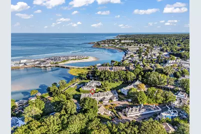 52 Dunelawn Drive #15, Ogunquit, ME 03907 - Photo 67