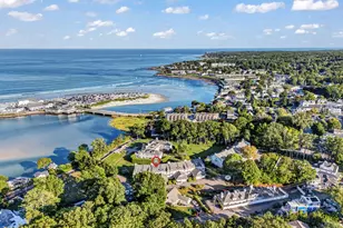 52 Dunelawn Dr, Ogunquit, ME 03907 - Photo 67