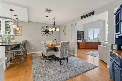 52 Dunelawn Drive #15, Ogunquit, ME 03907 - Photo 27