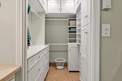 52 Dunelawn Drive #15, Ogunquit, ME 03907 - Photo 59