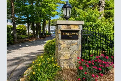 52 Dunelawn Drive #15, Ogunquit, ME 03907 - Photo 1