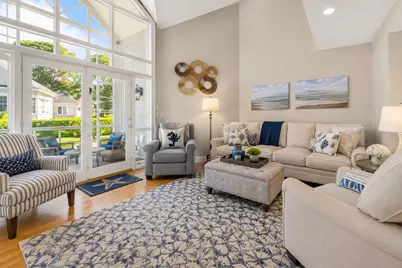 52 Dunelawn Drive #15, Ogunquit, ME 03907 - Photo 13