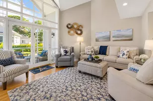 52 Dunelawn Dr, Ogunquit, ME 03907 - Photo 13
