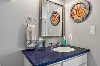 52 Dunelawn Drive #15, Ogunquit, ME 03907 - Photo 43