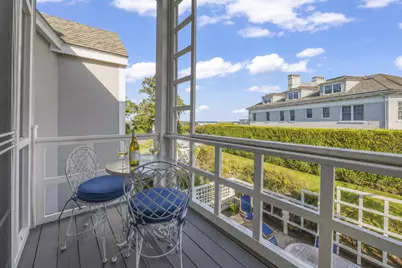 52 Dunelawn Drive #15, Ogunquit, ME 03907 - Photo 21