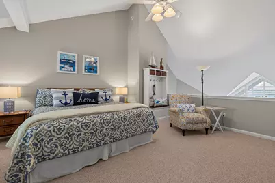 52 Dunelawn Drive #15, Ogunquit, ME 03907 - Photo 37