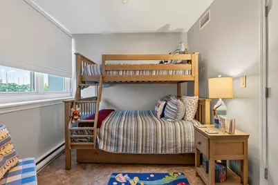 52 Dunelawn Drive #15, Ogunquit, ME 03907 - Photo 61