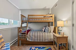52 Dunelawn Dr, Ogunquit, ME 03907 - Photo 61