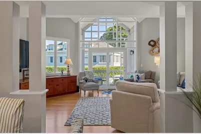 52 Dunelawn Drive #15, Ogunquit, ME 03907 - Photo 15