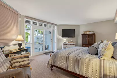 52 Dunelawn Drive #15, Ogunquit, ME 03907 - Photo 47