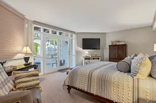 52 Dunelawn Dr, Ogunquit, ME 03907 - Photo 47