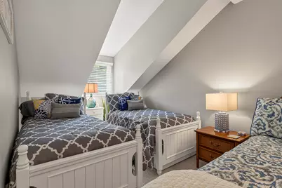 52 Dunelawn Drive #15, Ogunquit, ME 03907 - Photo 39