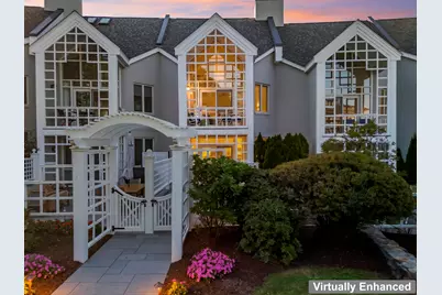 52 Dunelawn Drive #15, Ogunquit, ME 03907 - Photo 63