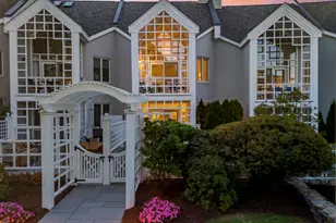 52 Dunelawn Dr, Ogunquit, ME 03907 - Photo 63