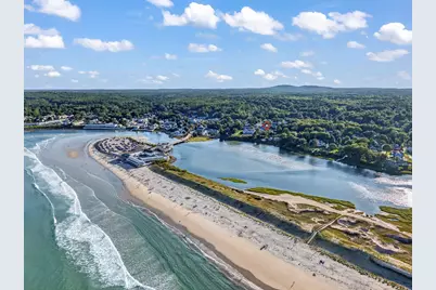 52 Dunelawn Drive #15, Ogunquit, ME 03907 - Photo 3