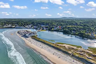 52 Dunelawn Dr, Ogunquit, ME 03907 - Photo 3