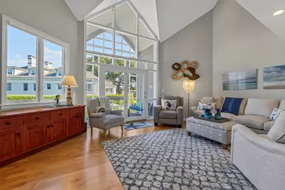 52 Dunelawn Drive #15, Ogunquit, ME 03907 - Photo 17