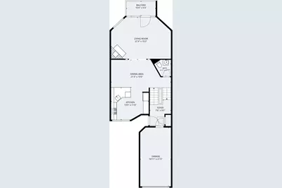 52 Dunelawn Drive #15, Ogunquit, ME 03907 - Photo 73