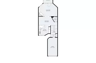 52 Dunelawn Dr, Ogunquit, ME 03907 - Photo 73