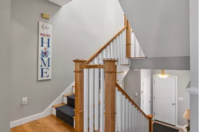 52 Dunelawn Drive #15, Ogunquit, ME 03907 - Photo 35