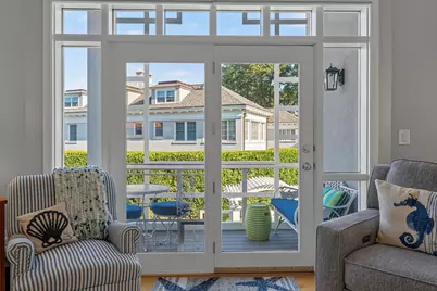 52 Dunelawn Drive #15, Ogunquit, ME 03907 - Photo 23
