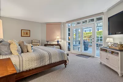 52 Dunelawn Drive #15, Ogunquit, ME 03907 - Photo 45