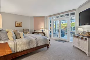 52 Dunelawn Dr, Ogunquit, ME 03907 - Photo 45