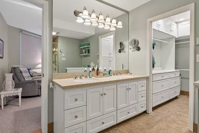 52 Dunelawn Drive #15, Ogunquit, ME 03907 - Photo 55