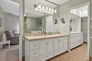 52 Dunelawn Dr, Ogunquit, ME 03907 - Photo 55
