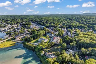 52 Dunelawn Dr, Ogunquit, ME 03907 - Photo 71
