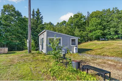 437 Dunbar Road, Penobscot, ME 04476 - Photo 15