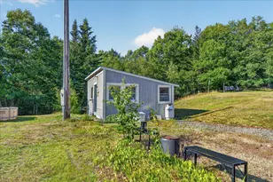 437 Dunbar Rd, Penobscot, ME 04476 - Photo 15