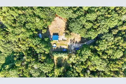 437 Dunbar Road, Penobscot, ME 04476 - Photo 41