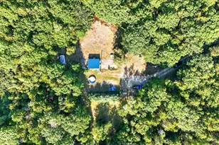 437 Dunbar Rd, Penobscot, ME 04476 - Photo 41