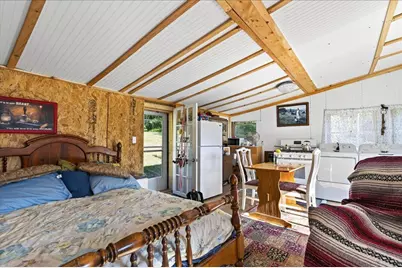 437 Dunbar Road, Penobscot, ME 04476 - Photo 13