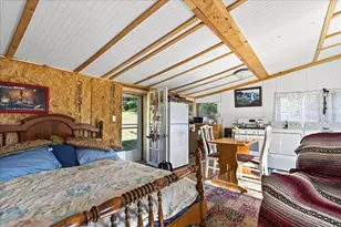 437 Dunbar Rd, Penobscot, ME 04476 - Photo 13