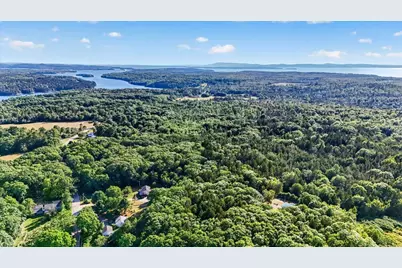 437 Dunbar Road, Penobscot, ME 04476 - Photo 37
