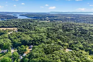 437 Dunbar Rd, Penobscot, ME 04476 - Photo 37