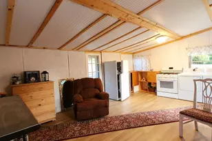 437 Dunbar Rd, Penobscot, ME 04476 - Photo 3