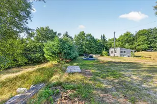 437 Dunbar Rd, Penobscot, ME 04476 - Photo 29
