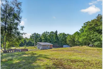 437 Dunbar Road, Penobscot, ME 04476 - Photo 1
