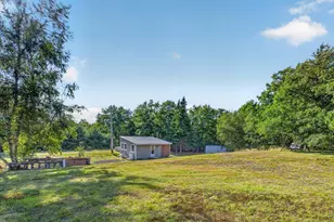 437 Dunbar Rd, Penobscot, ME 04476 - Photo 1
