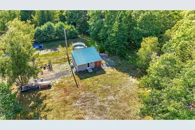 437 Dunbar Road, Penobscot, ME 04476 - Photo 43