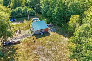 437 Dunbar Rd, Penobscot, ME 04476 - Photo 43