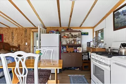 437 Dunbar Road, Penobscot, ME 04476 - Photo 5
