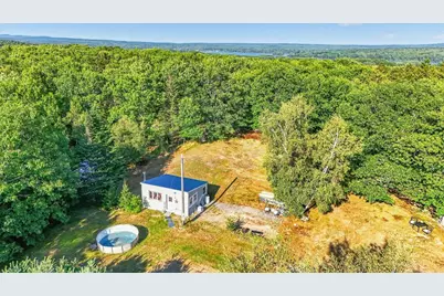 437 Dunbar Road, Penobscot, ME 04476 - Photo 45