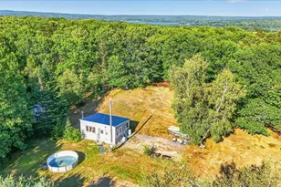 437 Dunbar Rd, Penobscot, ME 04476 - Photo 45