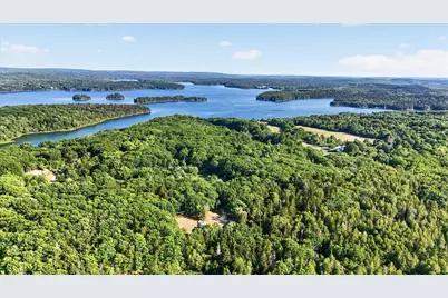 437 Dunbar Road, Penobscot, ME 04476 - Photo 35