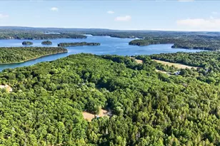 437 Dunbar Rd, Penobscot, ME 04476 - Photo 35
