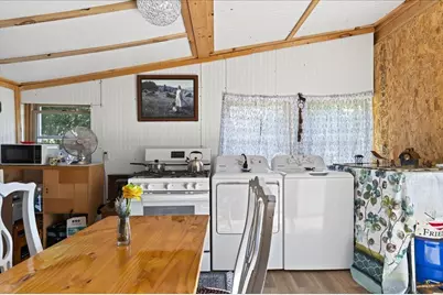 437 Dunbar Road, Penobscot, ME 04476 - Photo 7